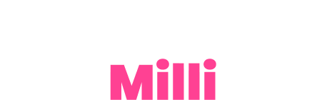 Cartão Milli
